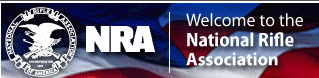 NRA